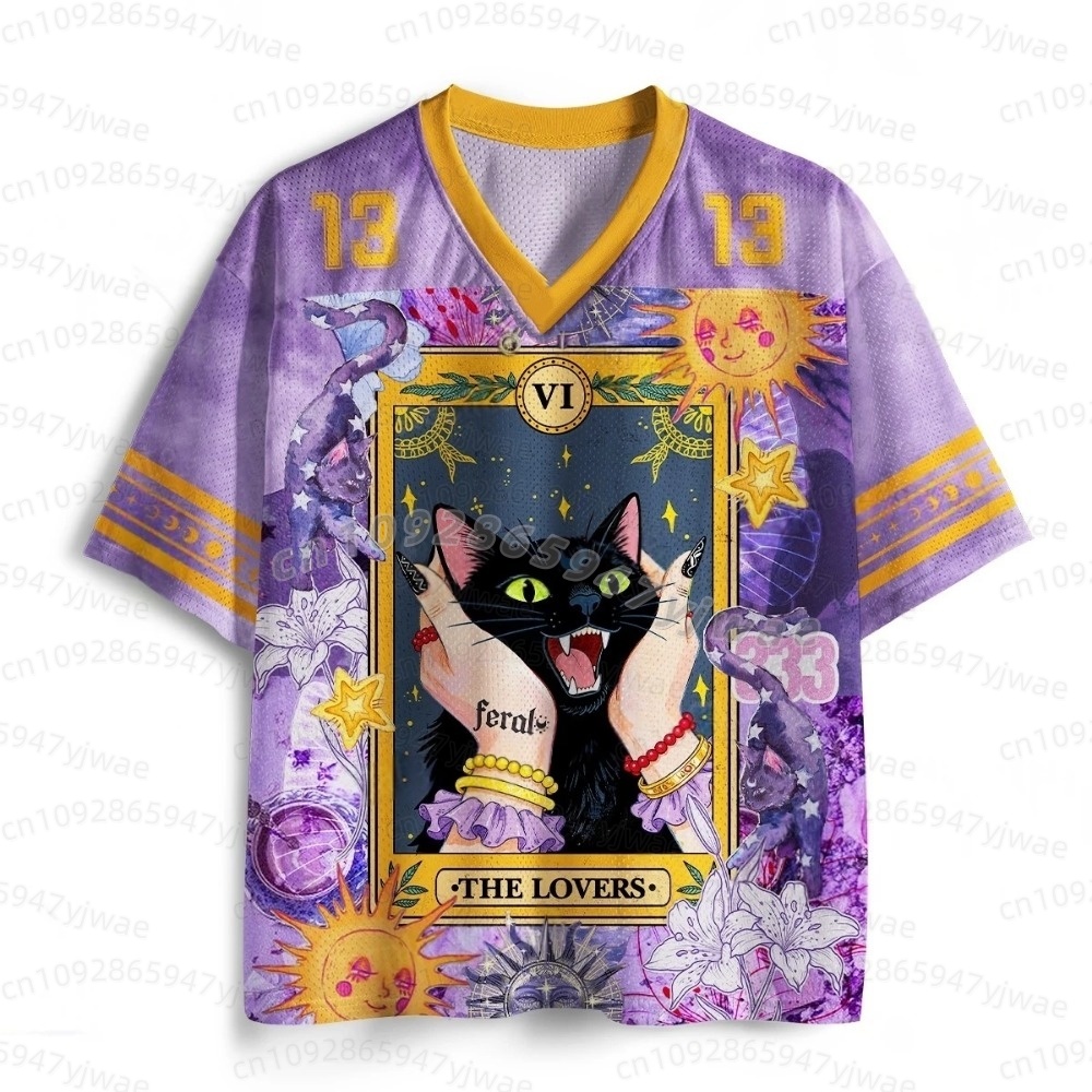 Japanese Lifestyle - 2026 Pasangan Jepang Tarot Kucing Hitam