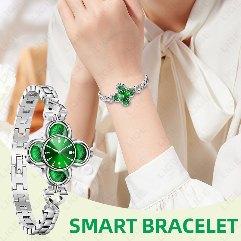 Japanese Luxury Lifestyle - Jam Tangan Wanita Mewah Ringan dengan