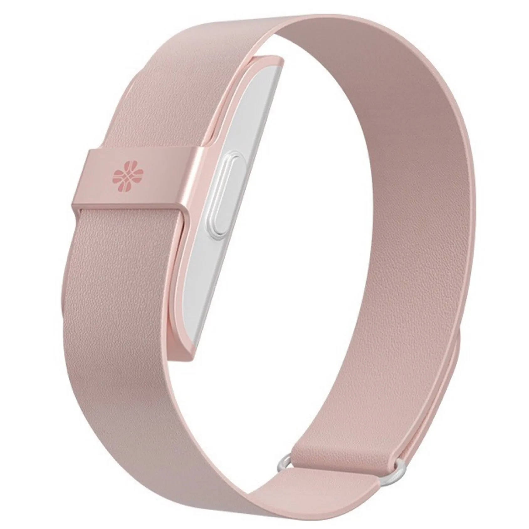 Japanese Lifestyle Health - Gelang Pintar Tahan Air dengan Aplikasi