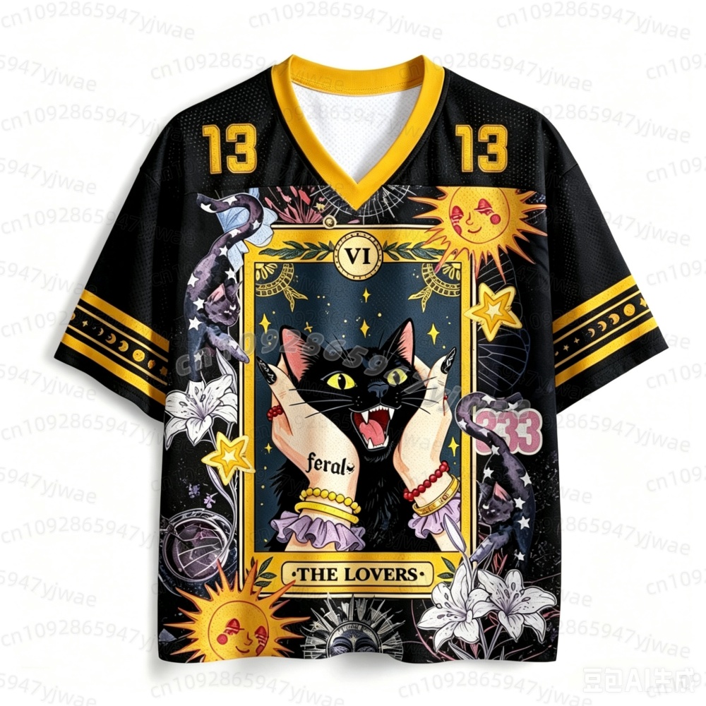 2026 Pasangan Jepang Tarot Kuc - Japanese Lifestyle ulasan dan harga