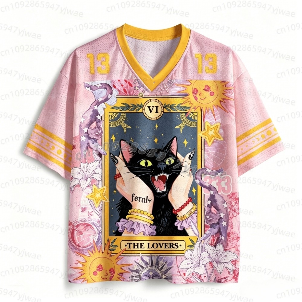 2026 Pasangan Jepang Tarot Kuc - Japanese Lifestyle ulasan dan harga