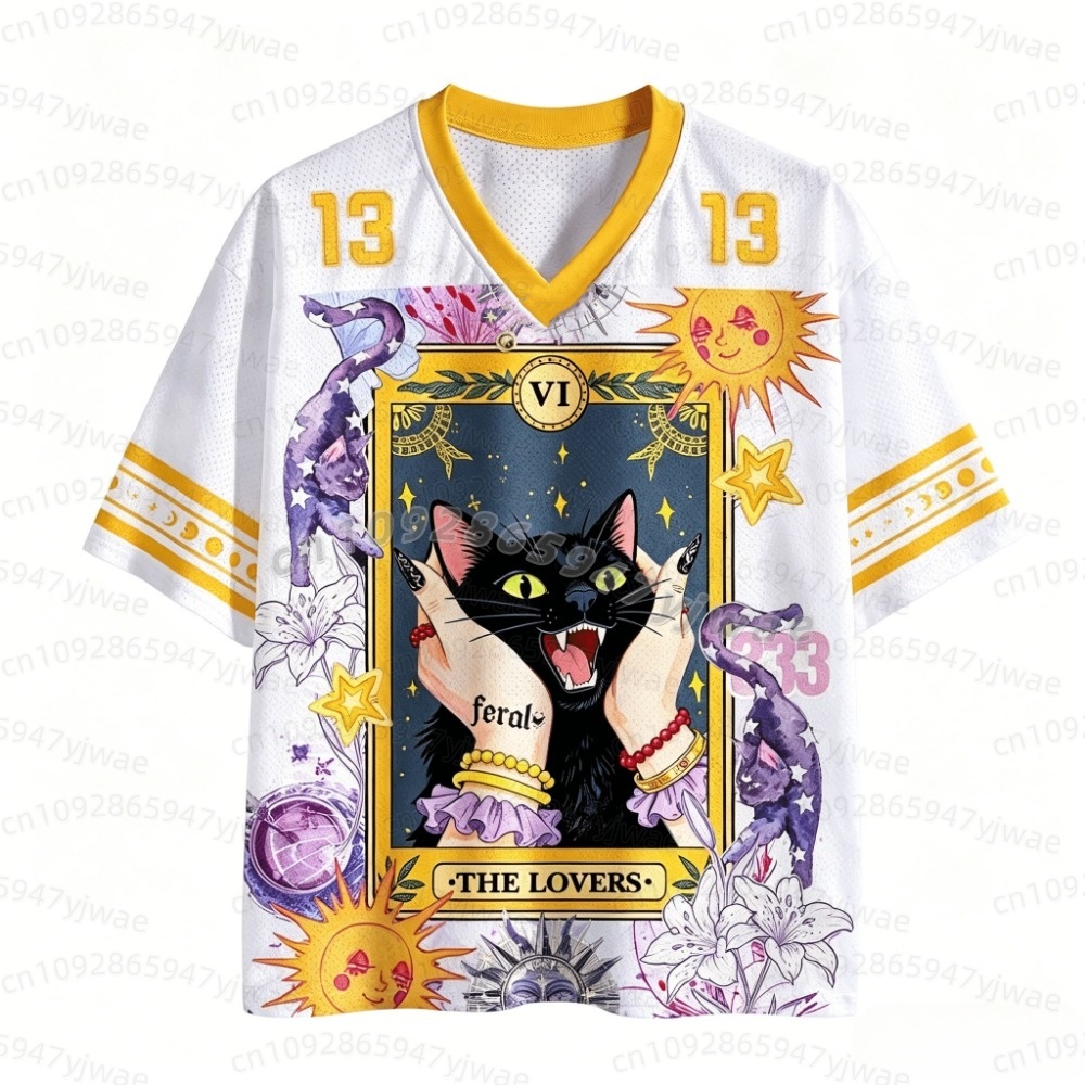 2026 Pasangan Jepang Tarot Kuc - Japanese Lifestyle ulasan dan harga