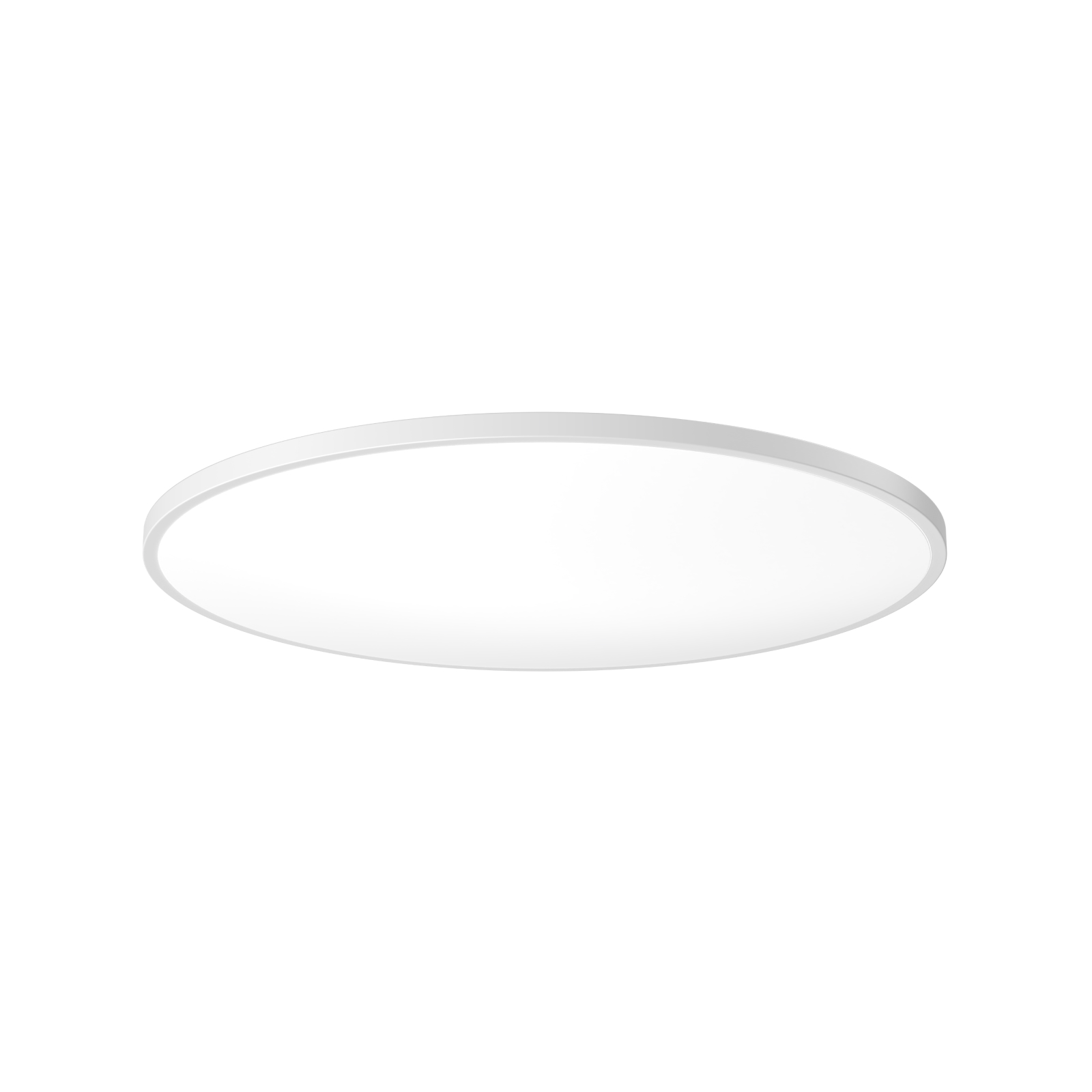 Lampu Plafon Pintar Yeelight M - Yeelight Light Smart Bulb ulasan dan harga