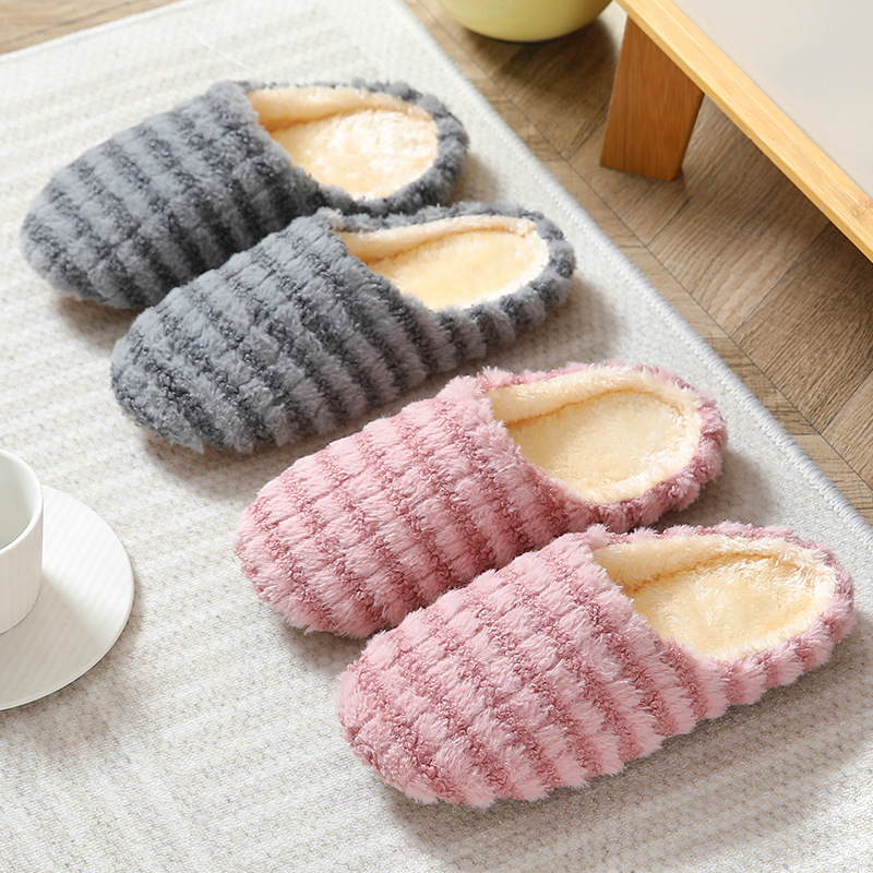 Sandal rumah pasangan bergaya  - Japanese Lifestyle ulasan dan harga