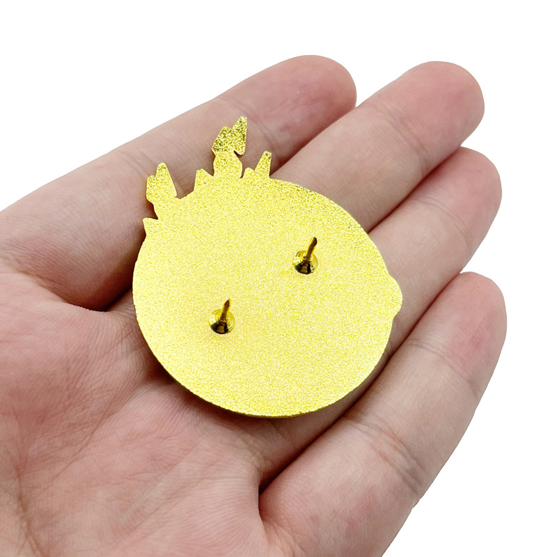 Bros Pin Anime Jepang Pokemon  - Japanese Lifestyle ulasan dan harga