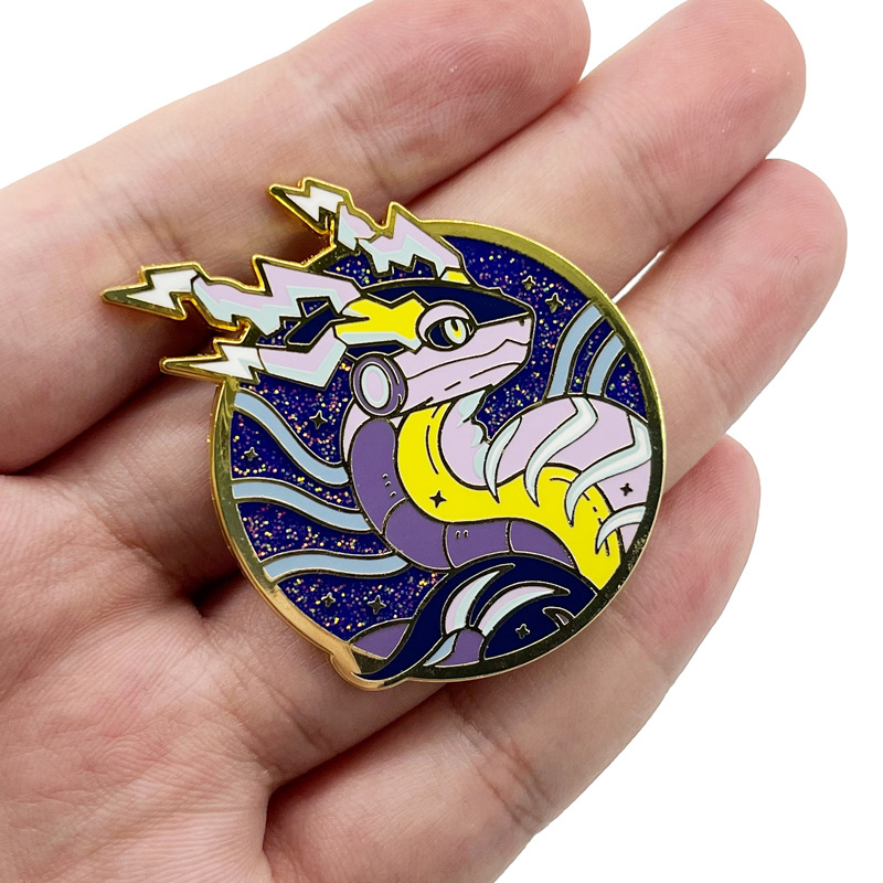 Bros Pin Anime Jepang Pokemon  - Japanese Lifestyle ulasan dan harga