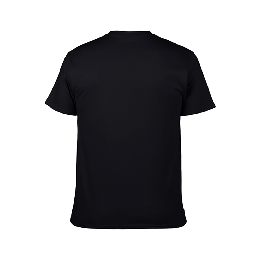 Ramen Life Kaos Gaya Retro Vin - Japanese Daily Lifestyle ulasan dan harga