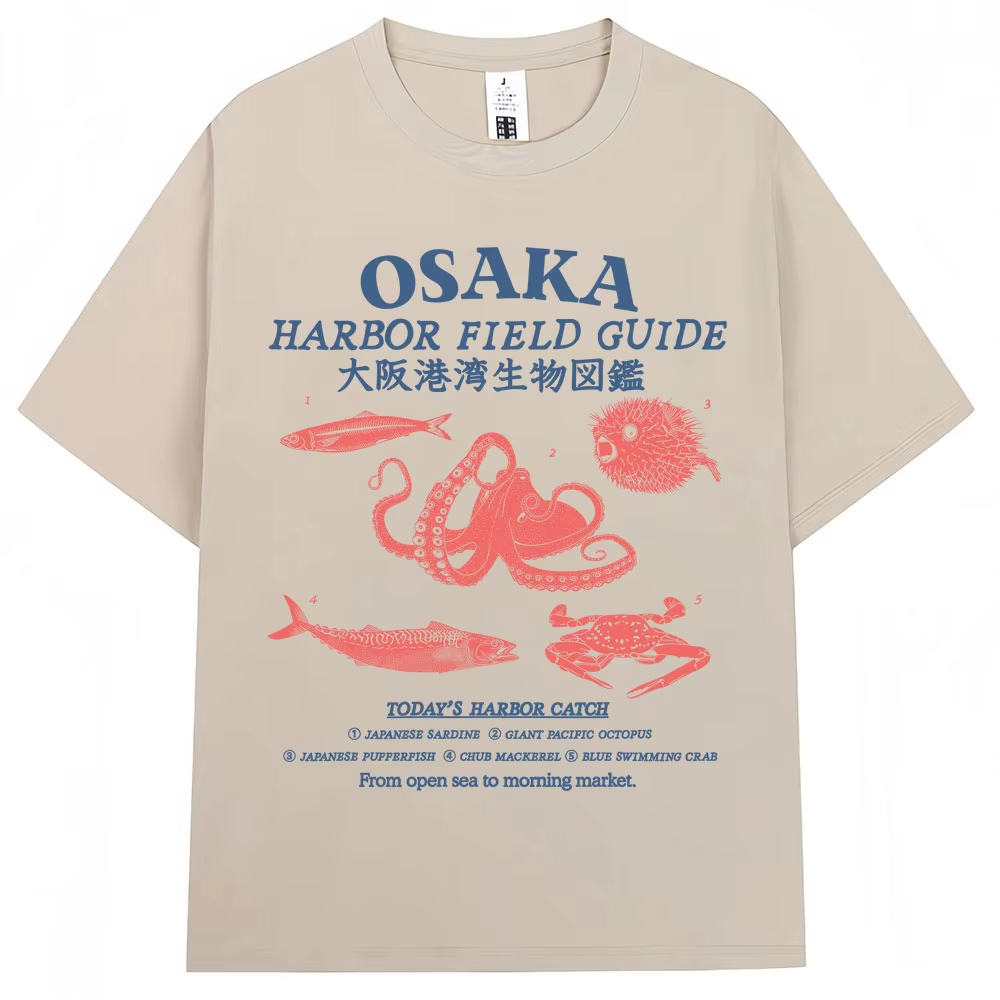 Kaos Grafis dengan Desain Pela - Japanese Women Lifestyle ulasan dan harga
