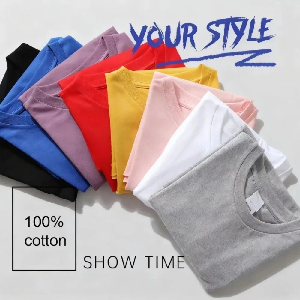 Kaos Grafis dengan Desain Pela - Japanese Women Lifestyle ulasan dan harga