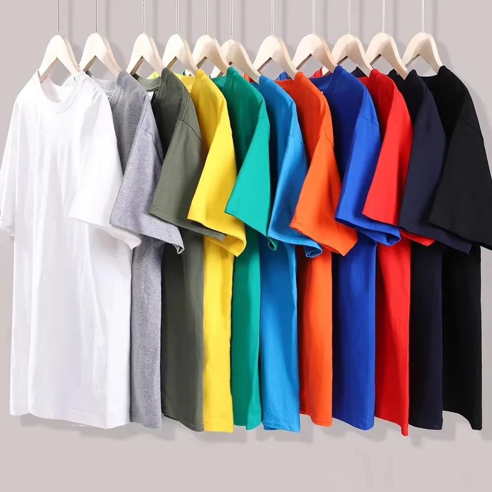 Kaos Grafis dengan Desain Pela - Japanese Women Lifestyle ulasan dan harga