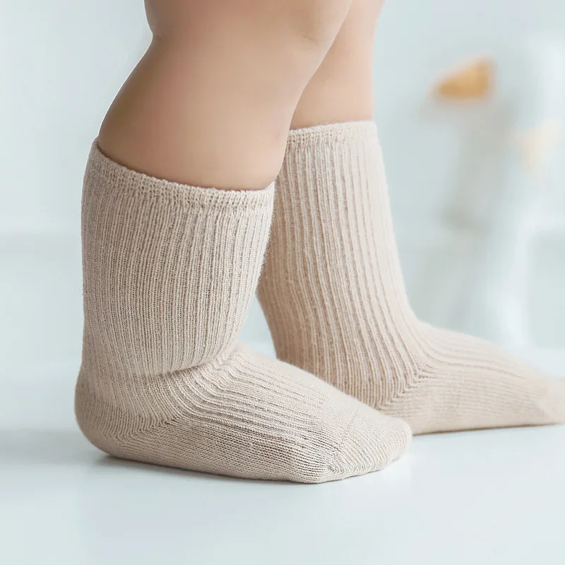 3 Pasang Kaus Kaki Bayi Musim  - Japanese Daily Lifestyle ulasan dan harga