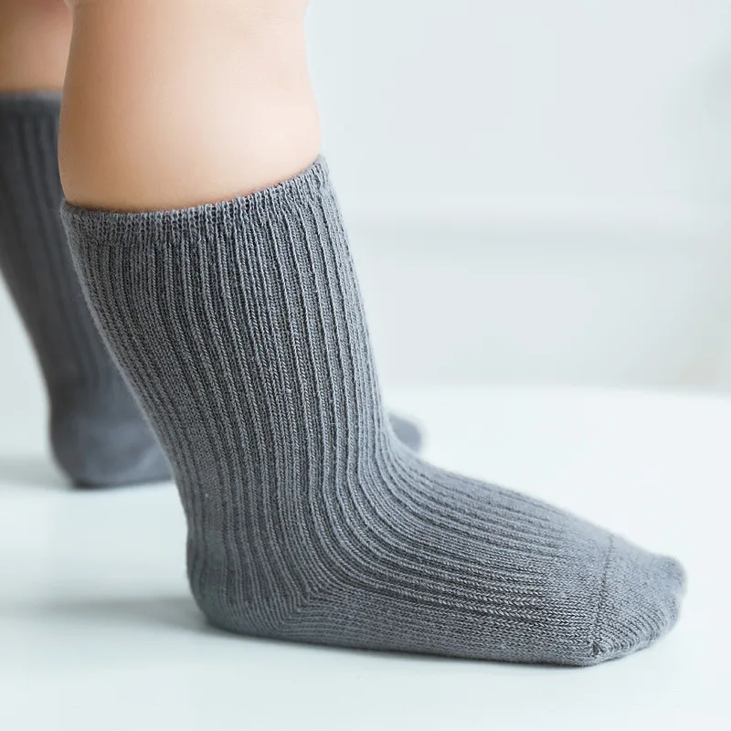 3 Pasang Kaus Kaki Bayi Musim  - Japanese Daily Lifestyle ulasan dan harga